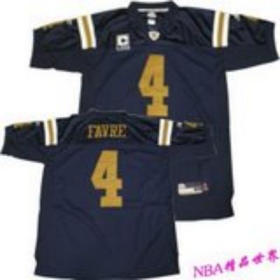 NFL Jersey-303